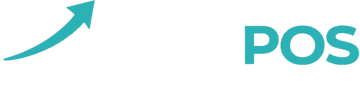 OptimPOS